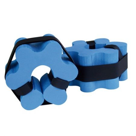 Манжеты на ноги AQQUATIX Wave Ankle Cuffs AFT 0033