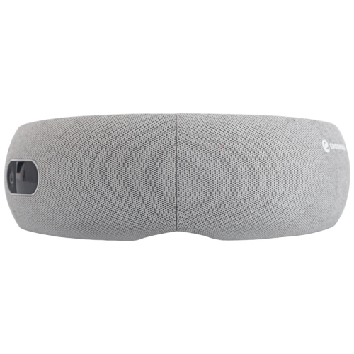 Массажер для глаз 36696 Ergonova Smart View