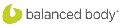 Balanced Body Balanced Body