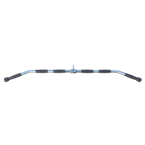 Aerofit PCA100 вращающийся гриф для тяги сверху