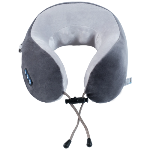 Массажная подушка  36657 Ergonova FeelNeck 2GO