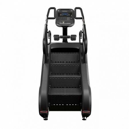 Эскалатор STAIRMASTER 10 Series черный, LCD консоль