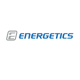 Energetics