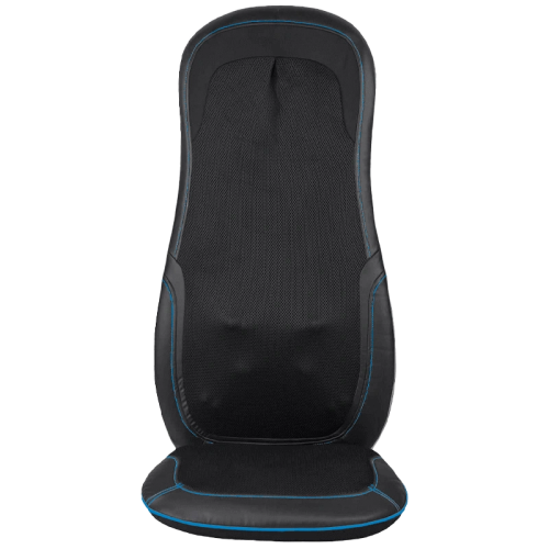 Массажная накидка Ergonova FeelBack2