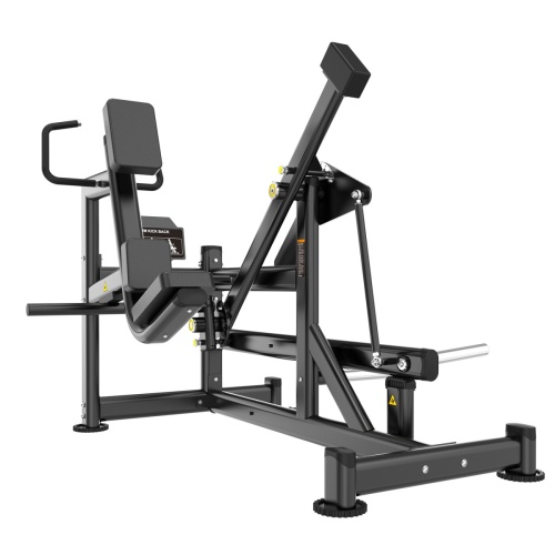 Глют на свободных весах Protrain LXP132