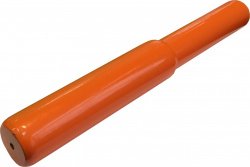 Граната ZSO, 0,7 кг, оранжевый