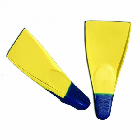 Ласты SPRINT AQUATICS Floating Fins 640 размер 26-29
