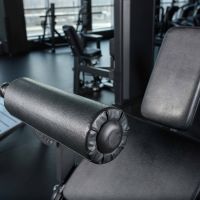 U3092 (E3092) Ягодичный мостик (Glute Maker)