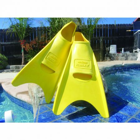 Ласты SPRINT AQUATICS Vertex II Training Fins 639размер 26-29