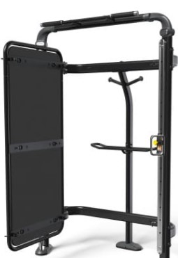 Функциональная рама Matrix Connexus Compact GFTCOR