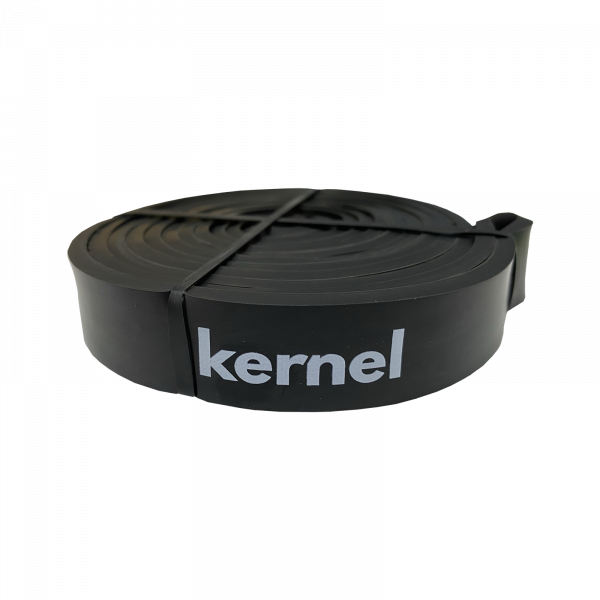 Ленточный Эспандер с регулируемой нагрузкой KERNEL 11-30 кг.