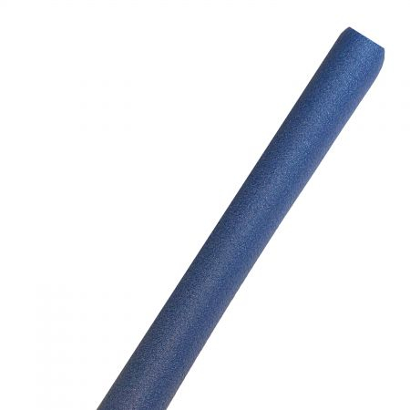 Нудл INEX Noodle (Россия) 160 х 7 см, синий