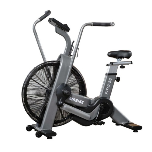 Велотренажер Airbike TANGEN X-9960