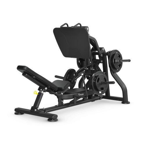 Жим ногами Vision VST600-PL70