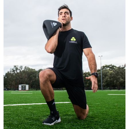 Функциональный тренажер Ybell NEO размер XS, 4,5 кг