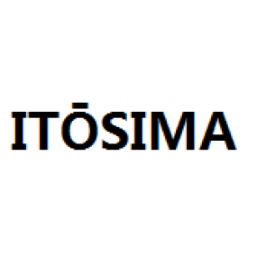 ITOSIMA