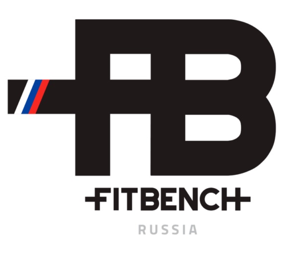 FitBench