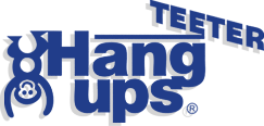 Hang Ups