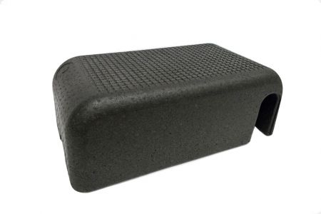 Бокс для реформера BALANCED BODY Sitting Box Lite пена