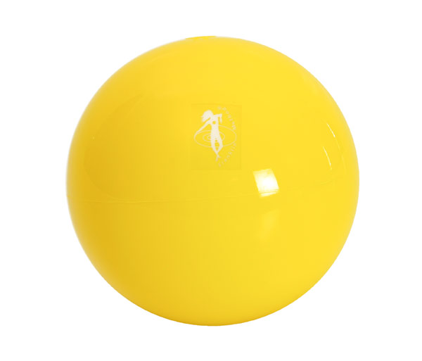 Массажный мяч FRANKLIN METHOD Fascia Ball (диаметр 10 см)