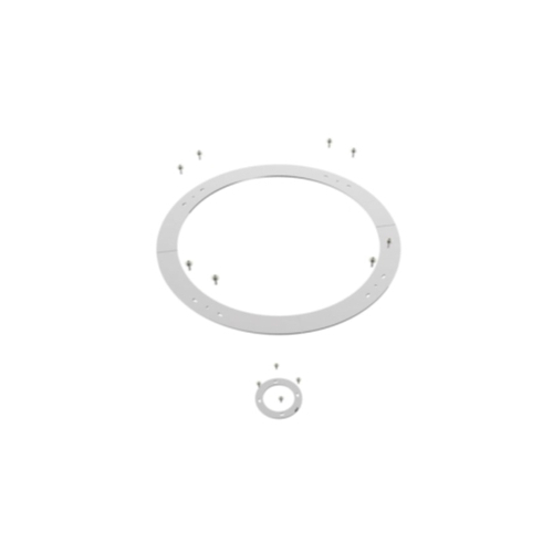 Соединительный комплект для 4-х сторонней мультистанции Matrix G3-MS40CK	