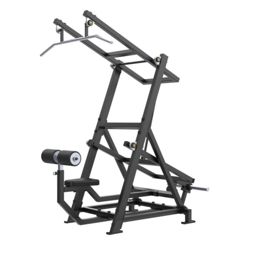 A705L Вертикальная тяга