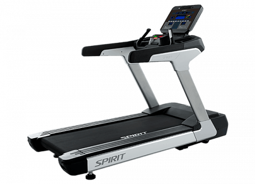 Беговая дорожка Spirit Fitness CT900