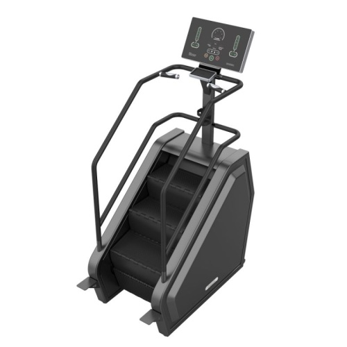 Тренажер-лестница DHZ A4001P