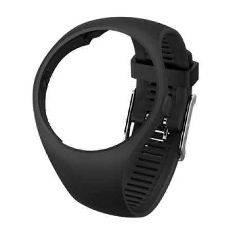 Ремешок для часов POLAR M200 Wrist Strap размер S/M, желтый