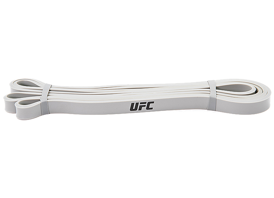 Эспандер эластичный UFC (Light)