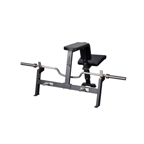 Гребная тяга Gymleco 117