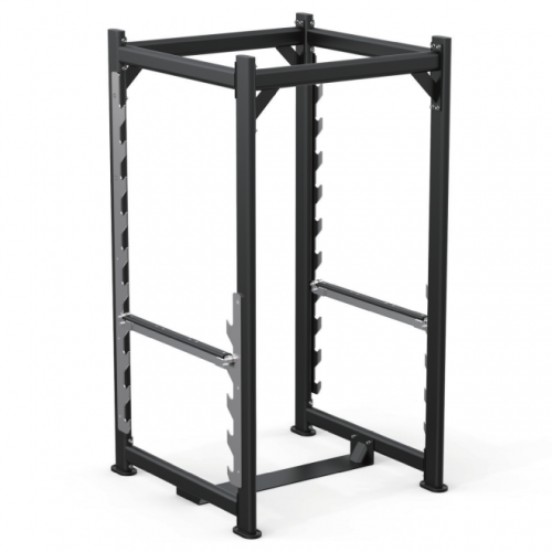 Силовая рама XENJOY Gallery Squat Rack J7134