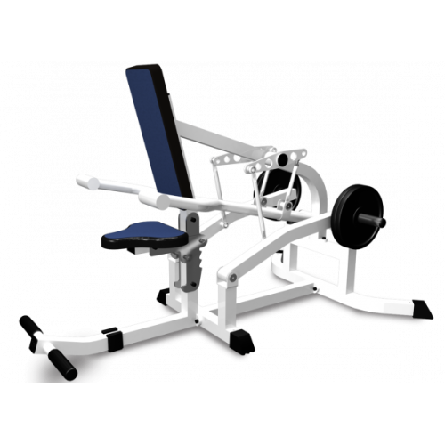 Трицепс MB BARBELL MB 4.04