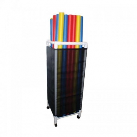 Подставка под нудлы SPRINT AQUATICS Noodle Equipment Bin 997