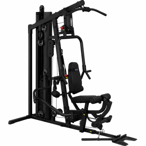 Силовой комплекс BODY SOLID G5S