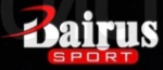 Bairus Sport