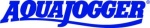 AquaJogger