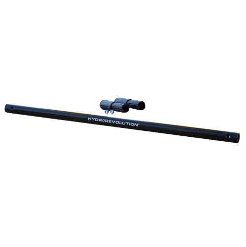 Набор для сборки акваштанги Hydrorevolution Hydro-Tone Barbell Kit HTBBKIT