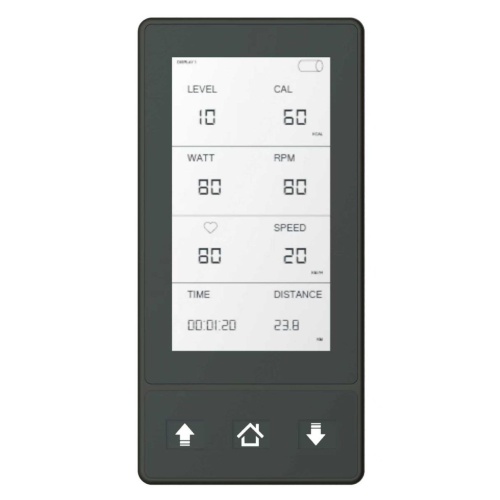 Консоль для Impulse PS300E