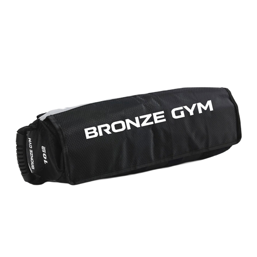 Сэндбэг мешок-утяжелитель для функционального тренинга BRONZE GYM,до 20кг. Сэндбэг мешок-утяжелитель для функционального тренинга BRONZE GYM,до 20кг.