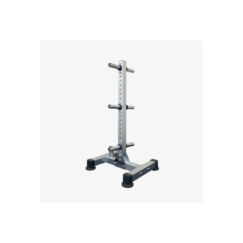 Стойка для дисков вертикальная Xmaster XMT-CVPT-1.0