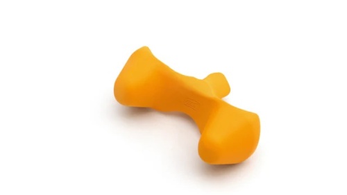 Опция SPINEFITTER Trigger Tool для триггерных точек оранжевый