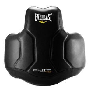 Защита корпуса Everlast Elite PU P00000706