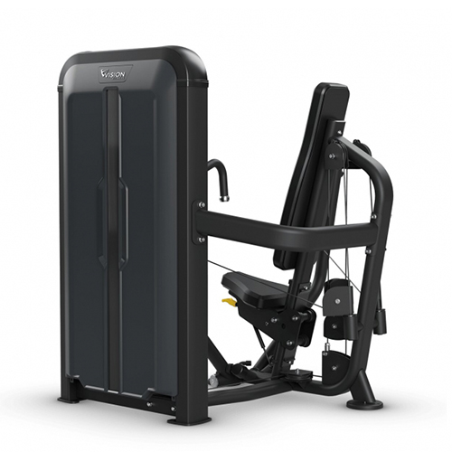 Жим от груди VISION Converging Chest Press V-KEY-SL-13