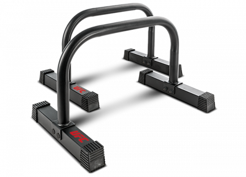 Упоры для отжиманий UFC Упоры для отжиманий UFC