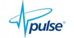 Pulse Fitness