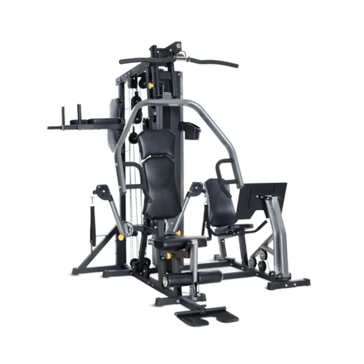 Мультистанция Horizon Home Gym Torus 5