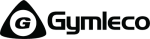Gymleco