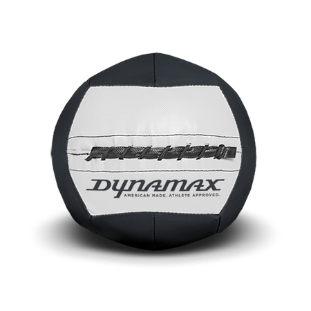 Медицинский мяч Dynamax Mini 2 lb  - 10 lb