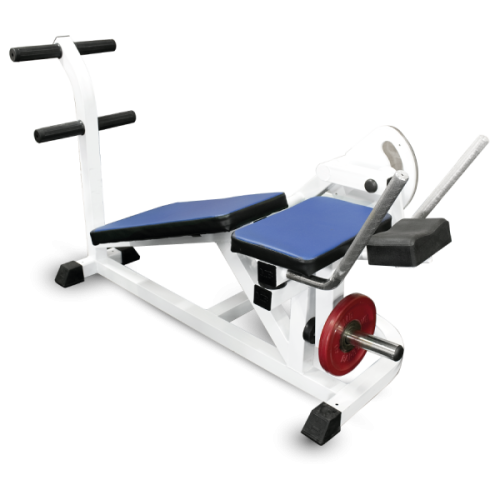 Пресс - машина скручивание MB BARBELL MB 4.14